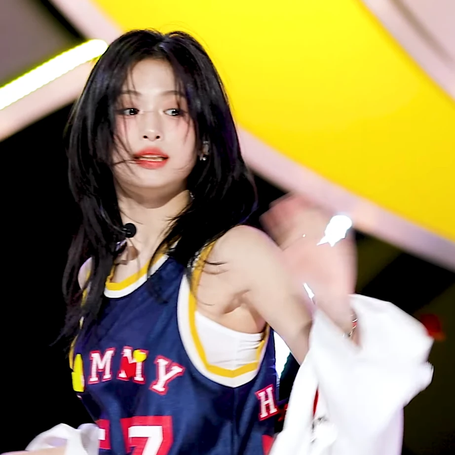 베이비몬스터 아현 겨_118412_4.webp