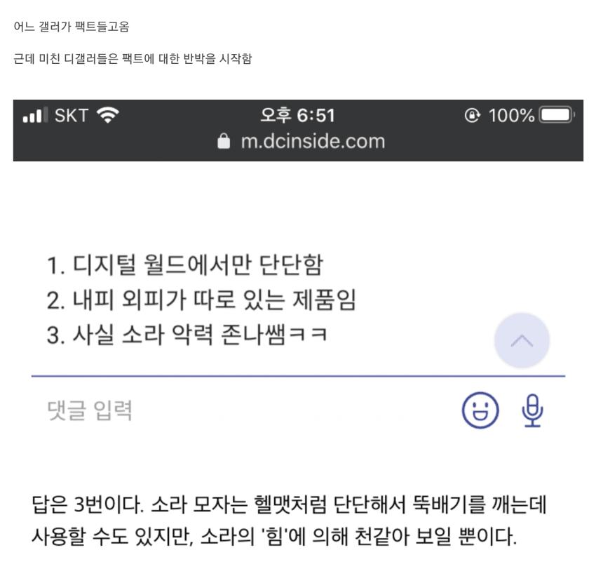 24post.co.kr_009.png.jpg