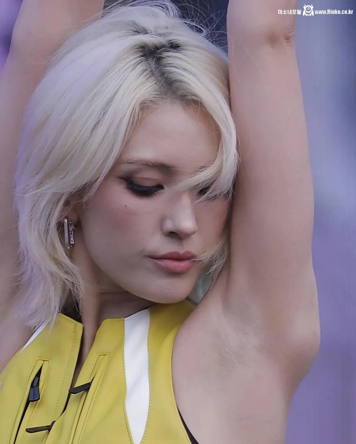 전소미 한 장_118420_1.jpg