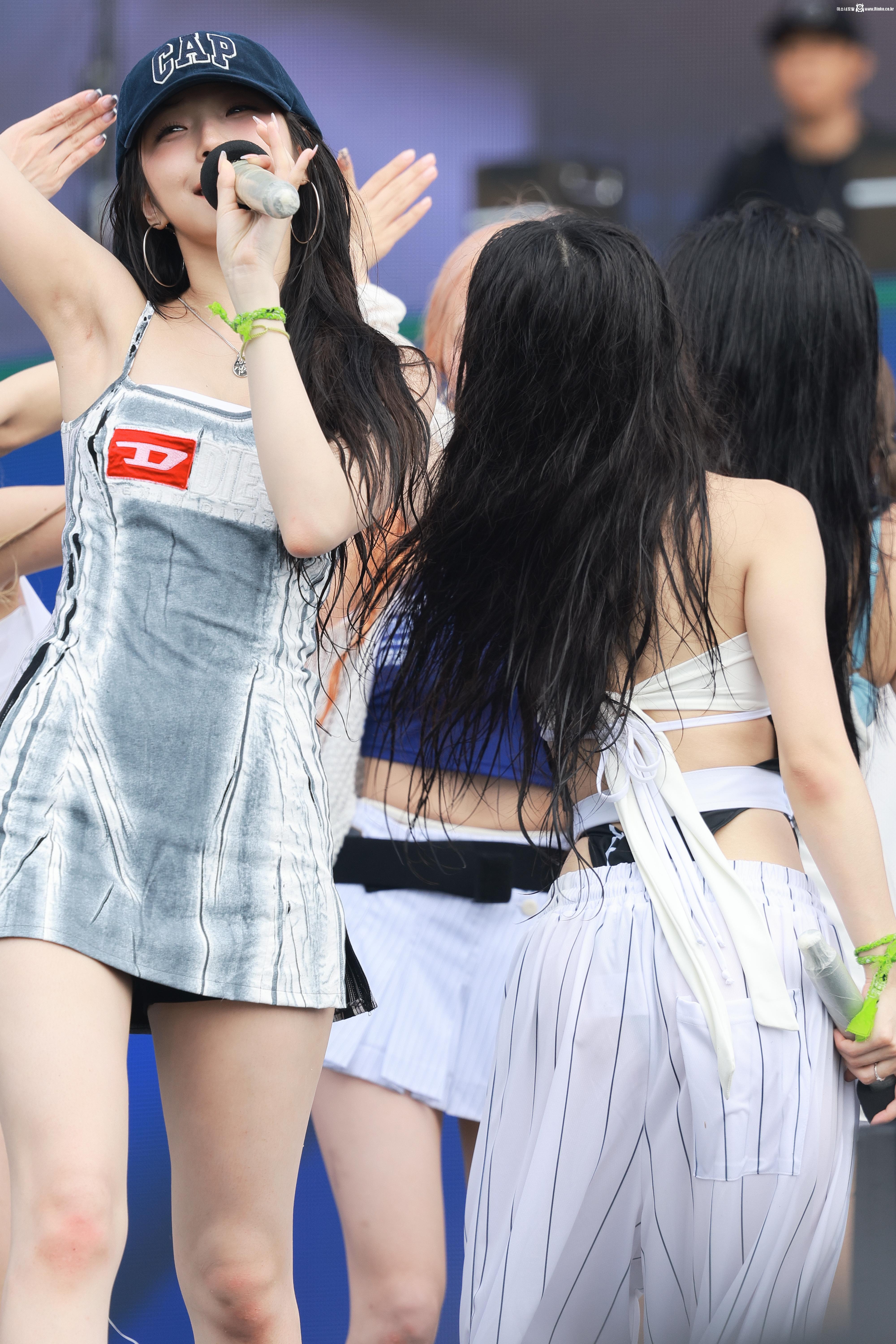 프로미스나인 백지헌 ㄷㅇㅌ 1장_118427_1.jpg