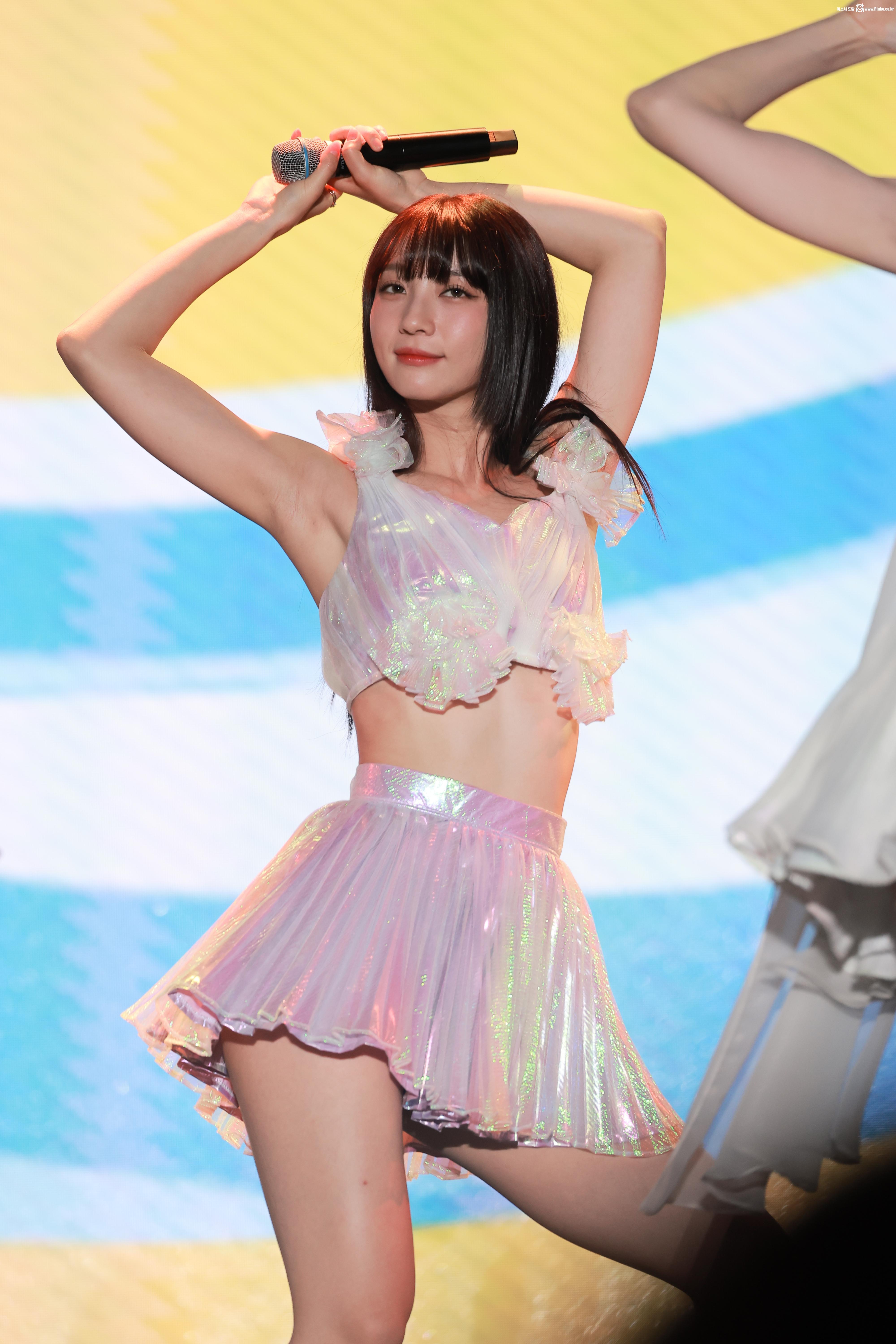 헬스장 가면 겨 볼 수 있을줄 알았는데_118436_2.jpg