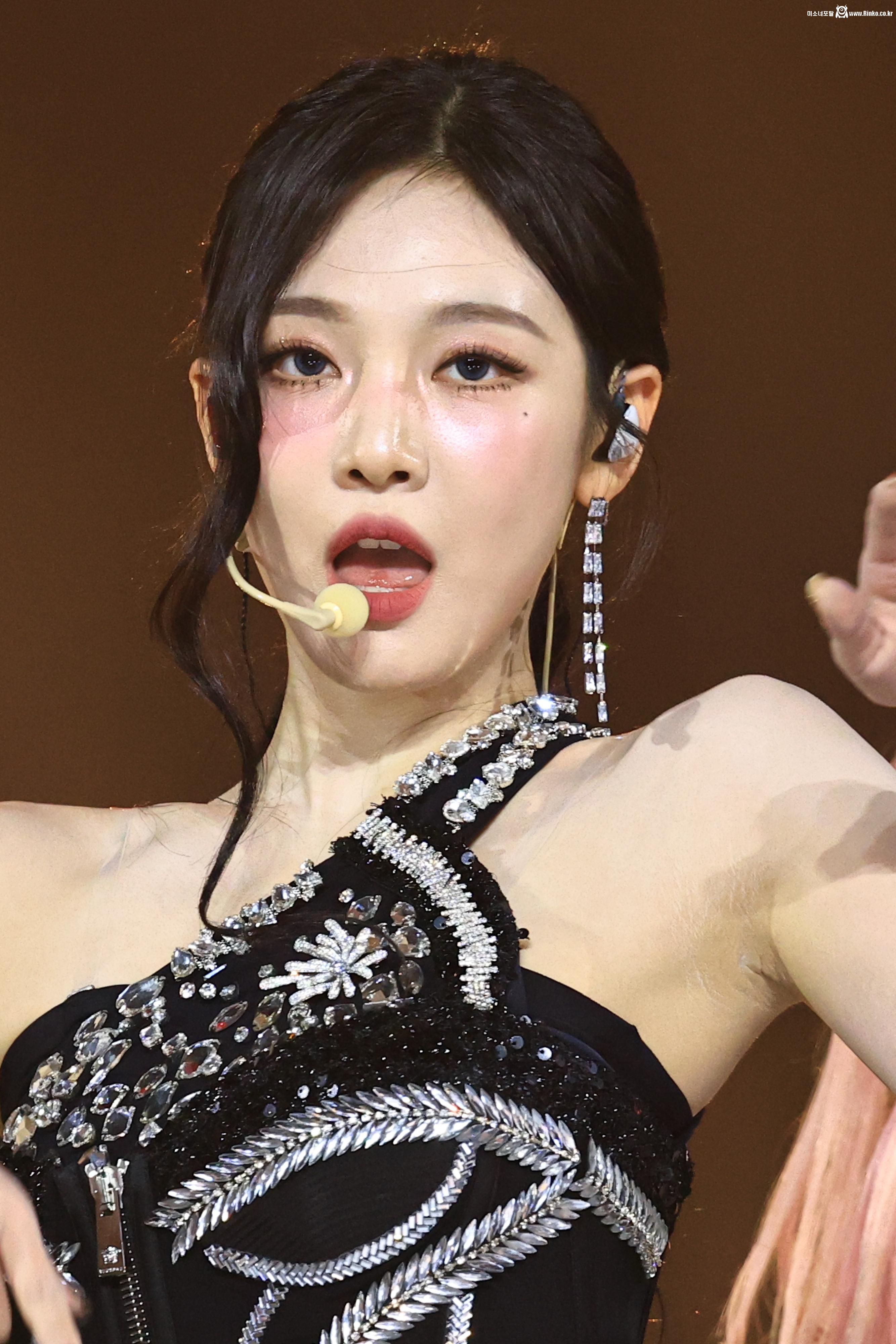 에스파 닝닝 겨드랑이_118438_2.jpg