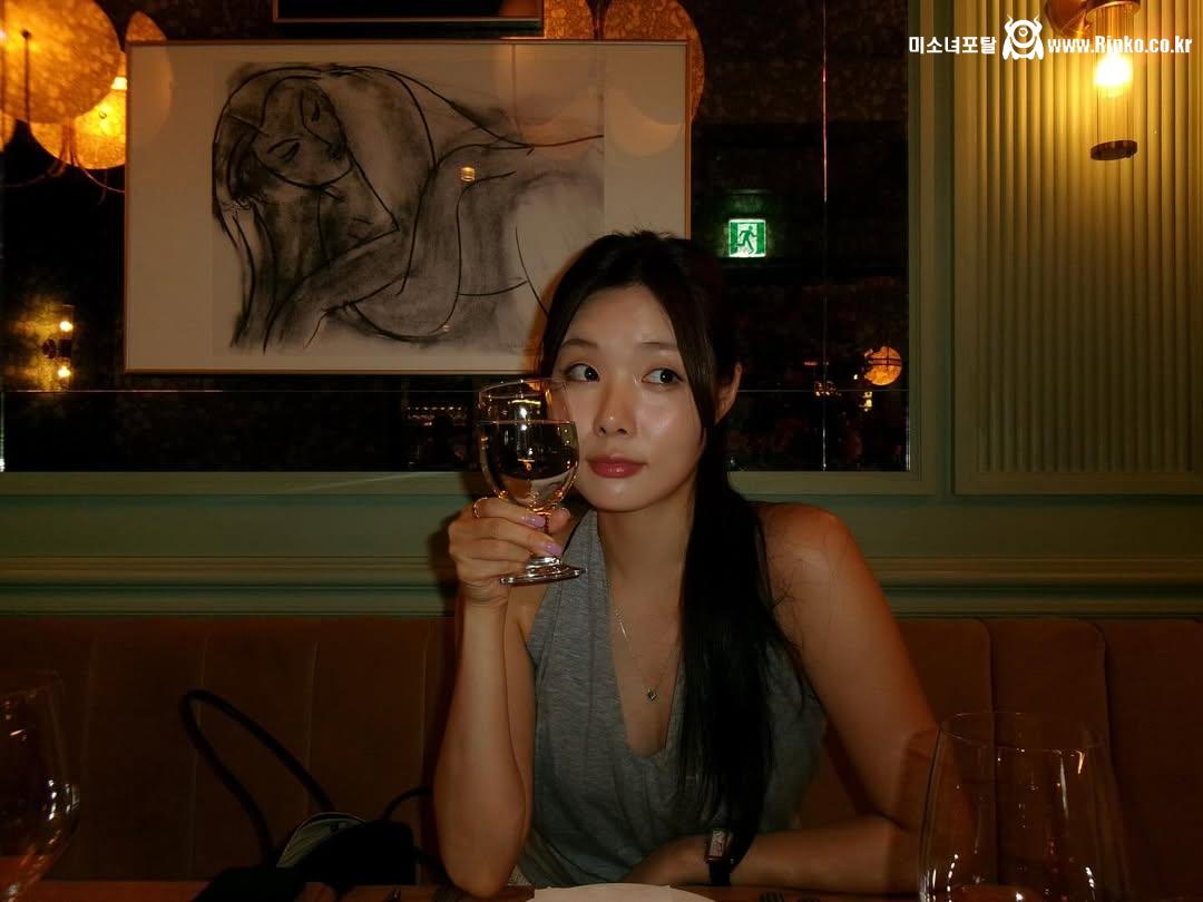 뮤지컬배우 민경아 겨땀_118442_2.jpg