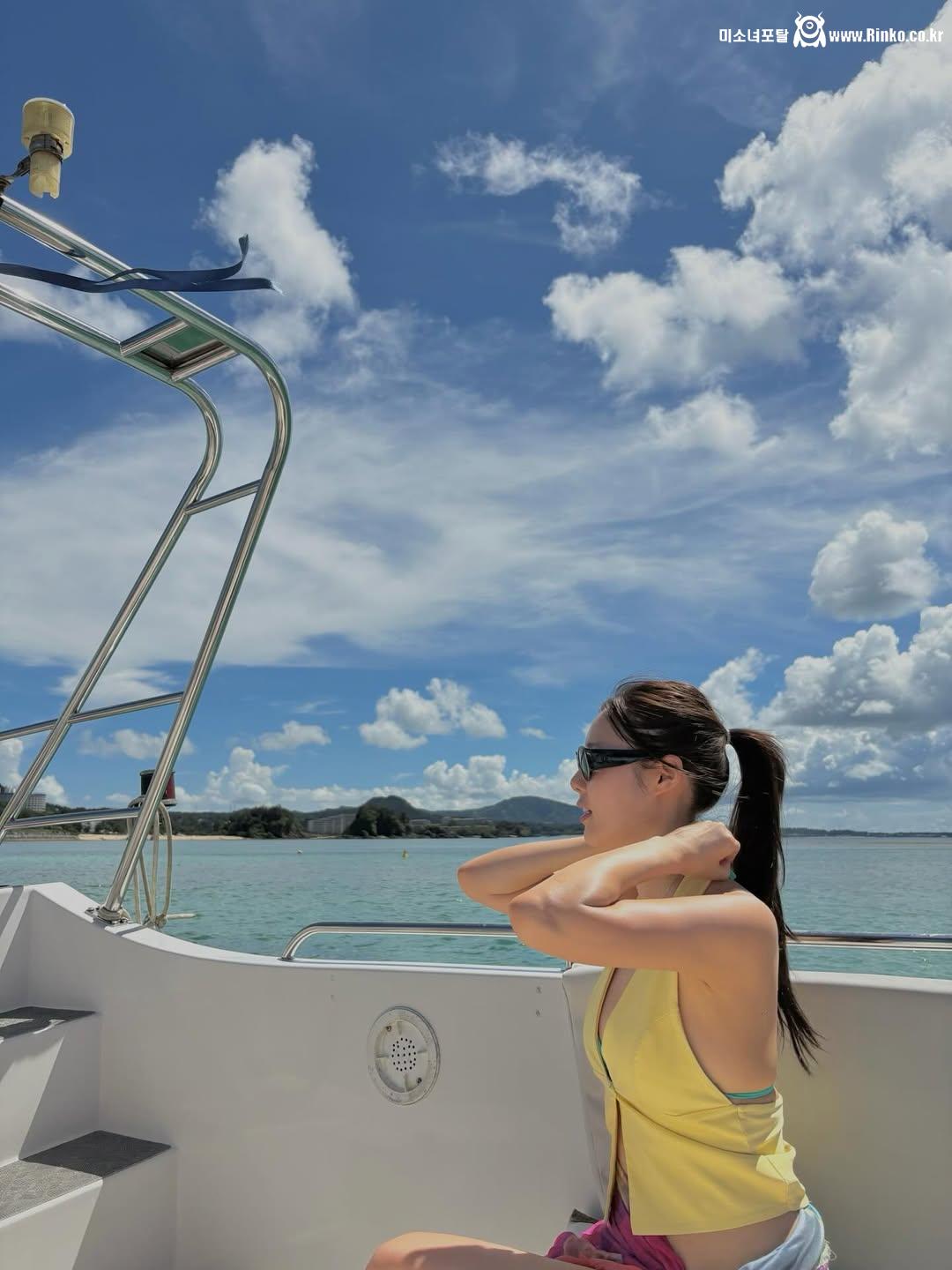 뮤지컬배우 민경아 겨땀_118442_4.jpg