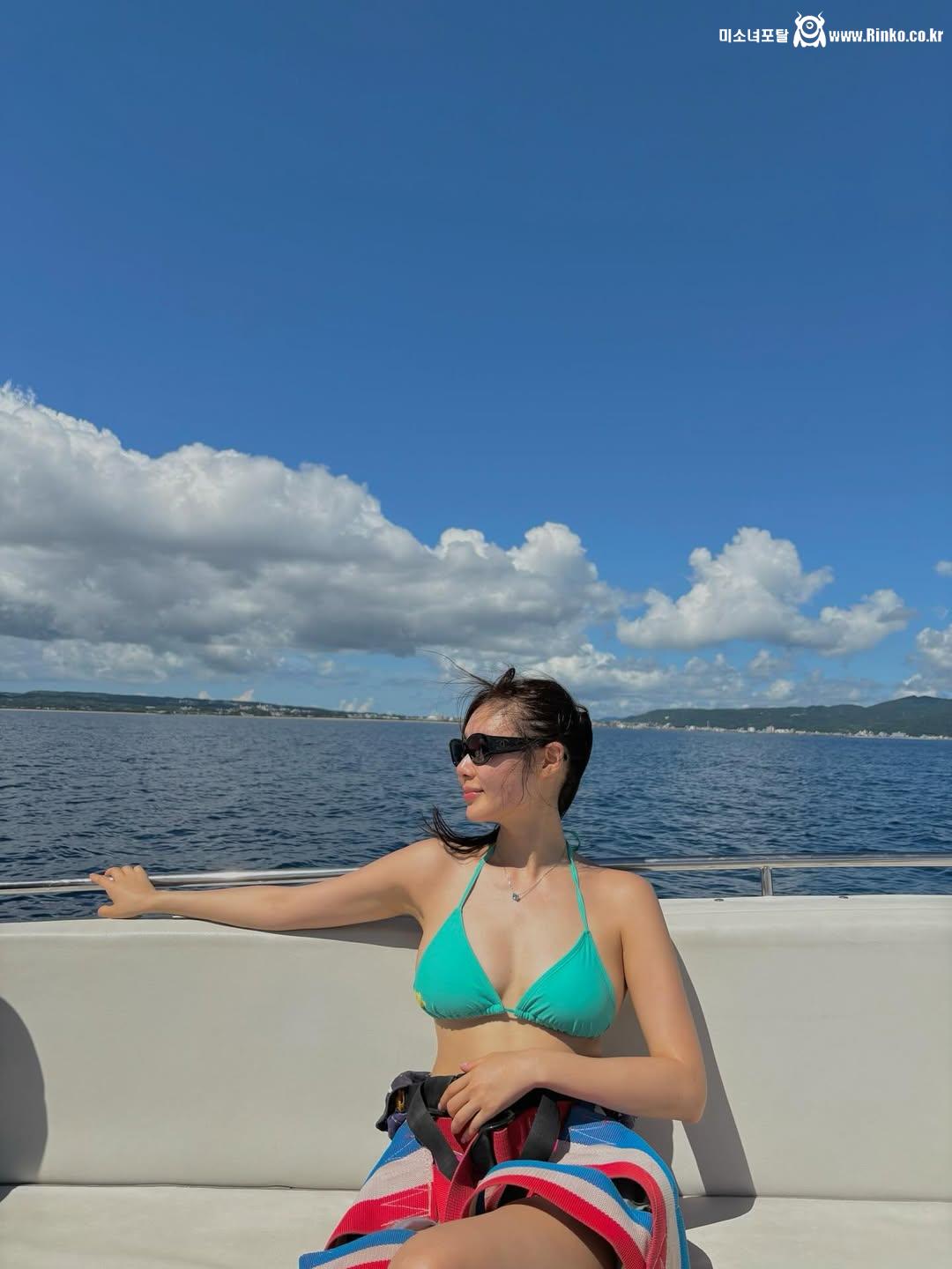 뮤지컬배우 민경아 겨땀_118442_5.jpg