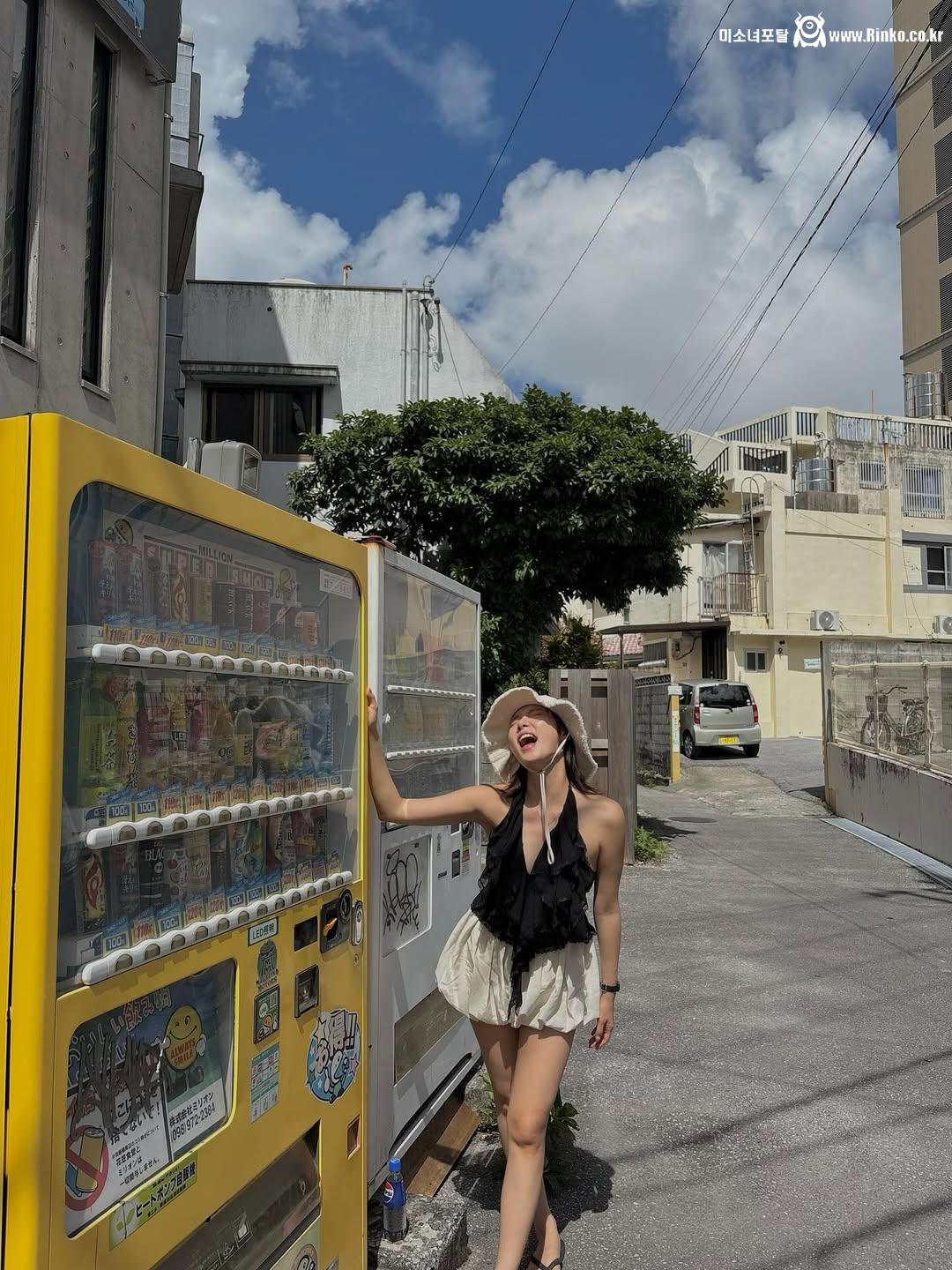 뮤지컬배우 민경아 겨땀_118442_6.jpg