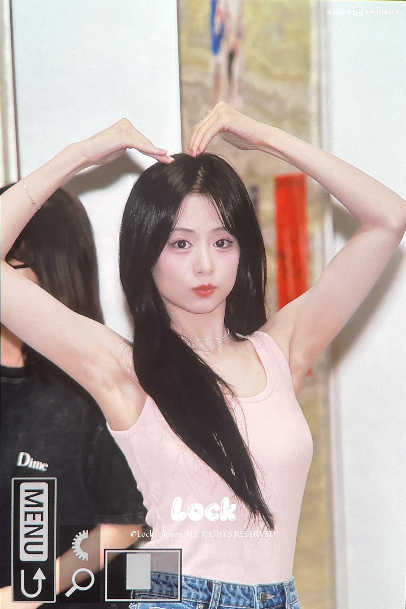 베이비몬스터 아현 겨드랑이_118445_2.jpg