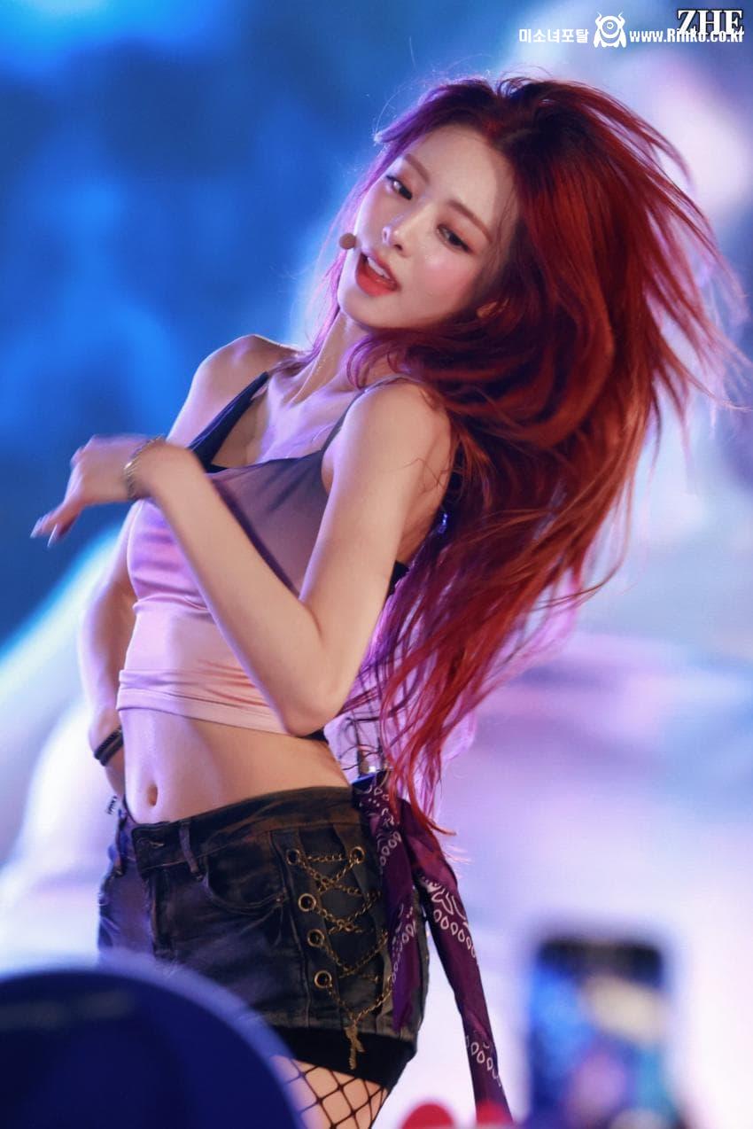 있지 유나_39018_1.jpg