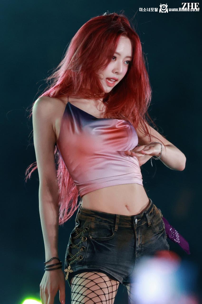 있지 유나_39018_2.jpg