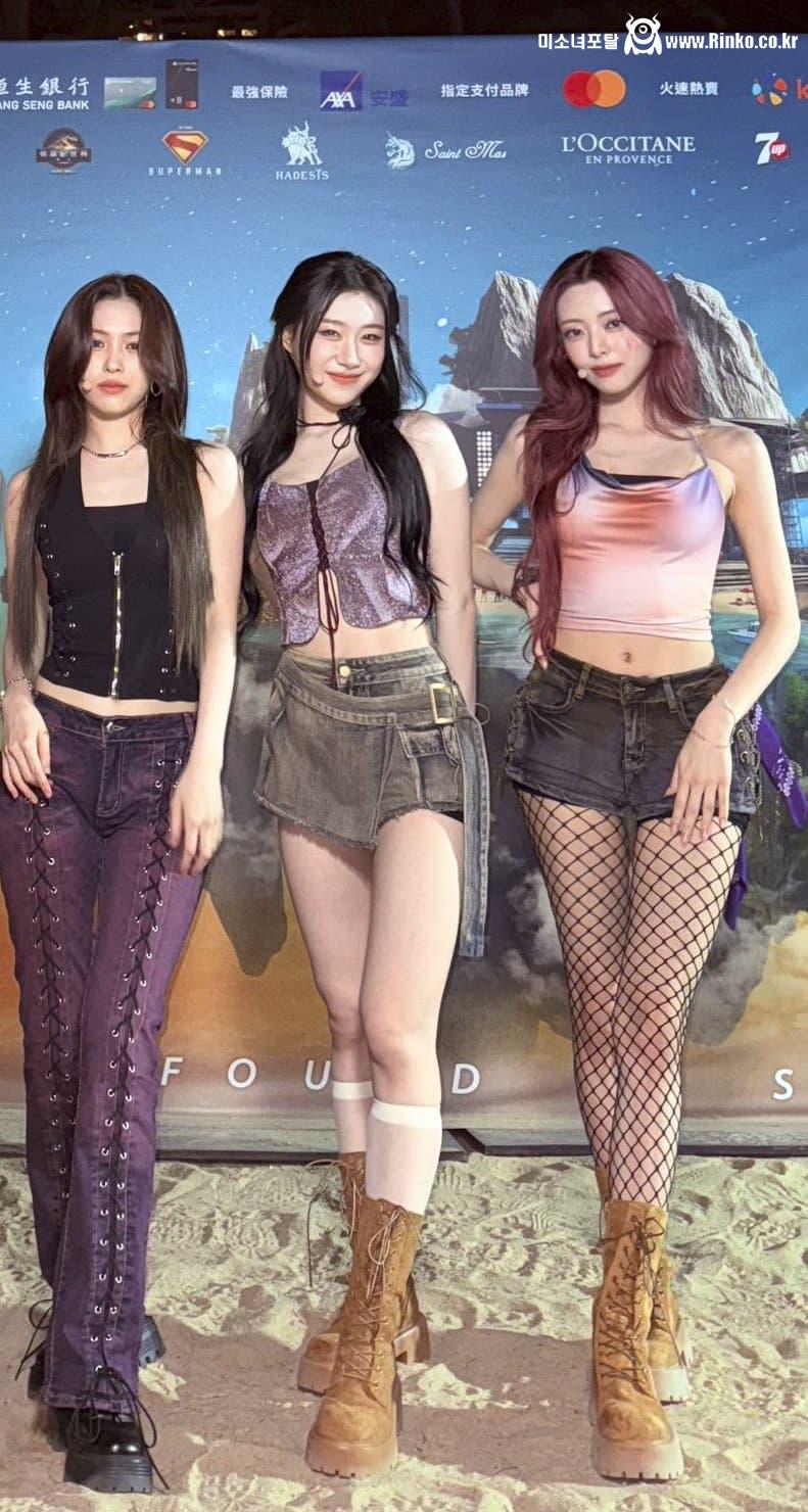 있지 유나_39018_4.jpg