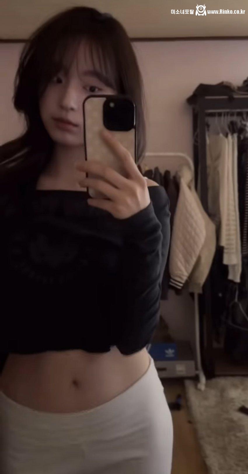 ㅇㅅㅌ ㅂㄲ_39022_1.jpeg