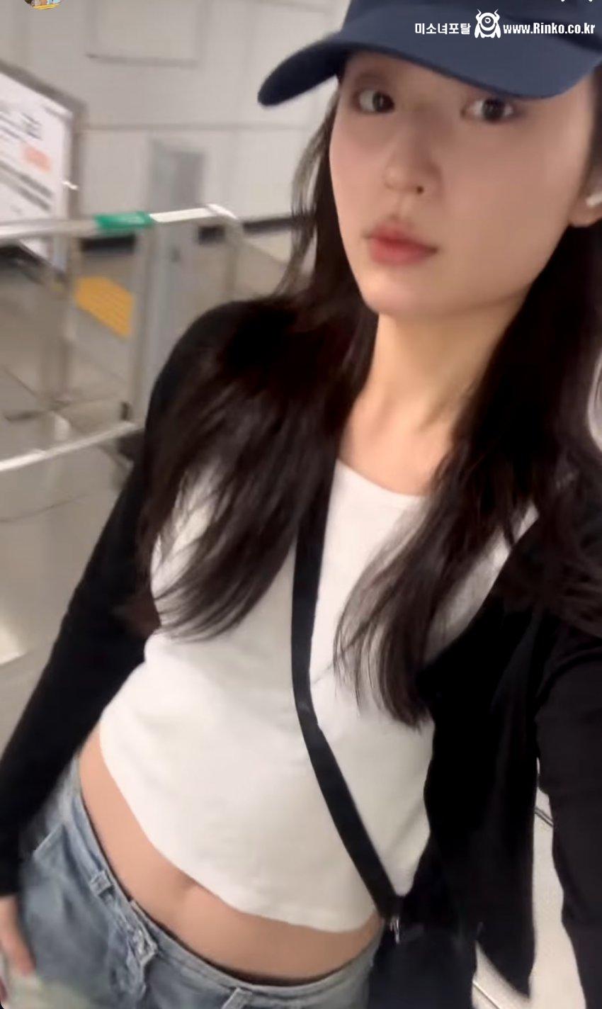 ㅇㅅㅌ ㅂㄲ_39022_2.jpeg