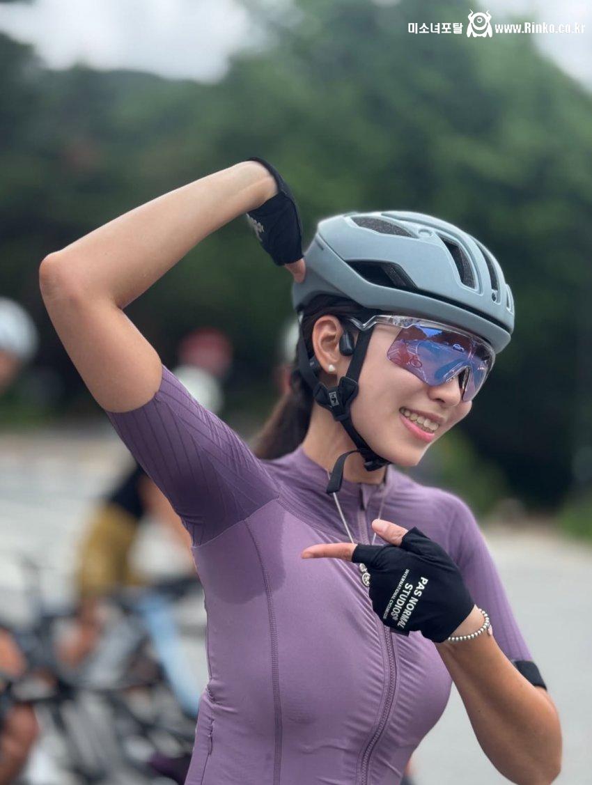 자전거 라이딩 눈나 겨땀_118448_2.jpeg