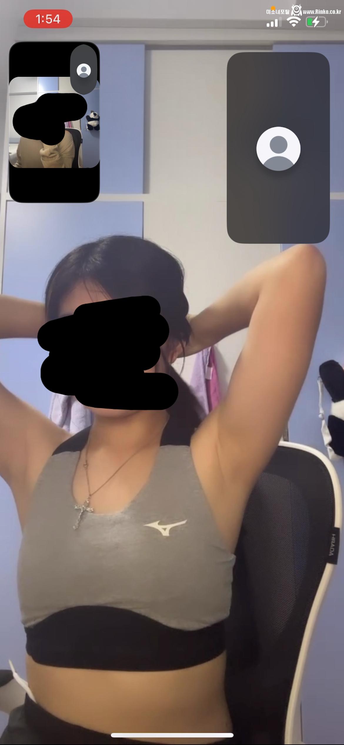 여사친 겨드랑이 캡쳐_118452_1.jpg