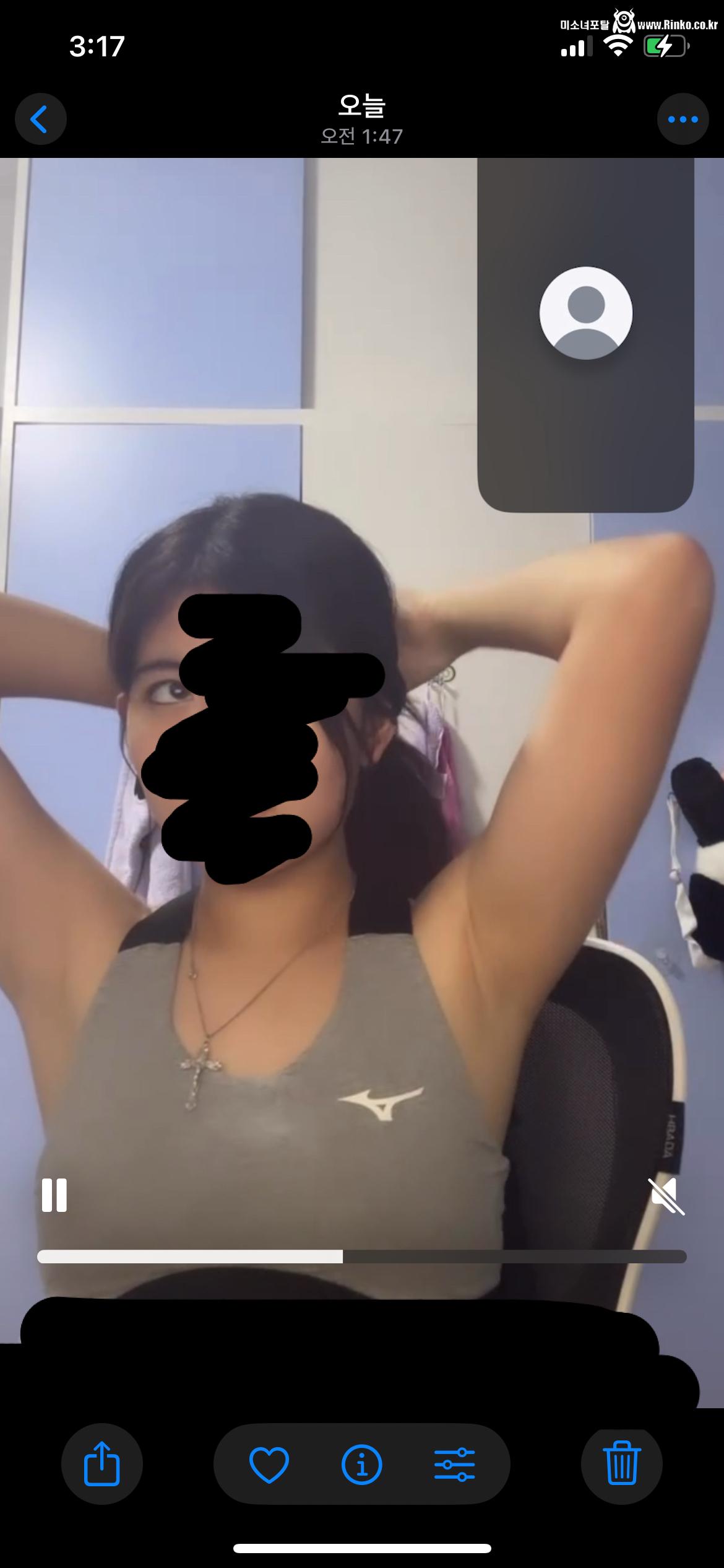 여사친 겨드랑이 캡쳐_118452_2.jpg