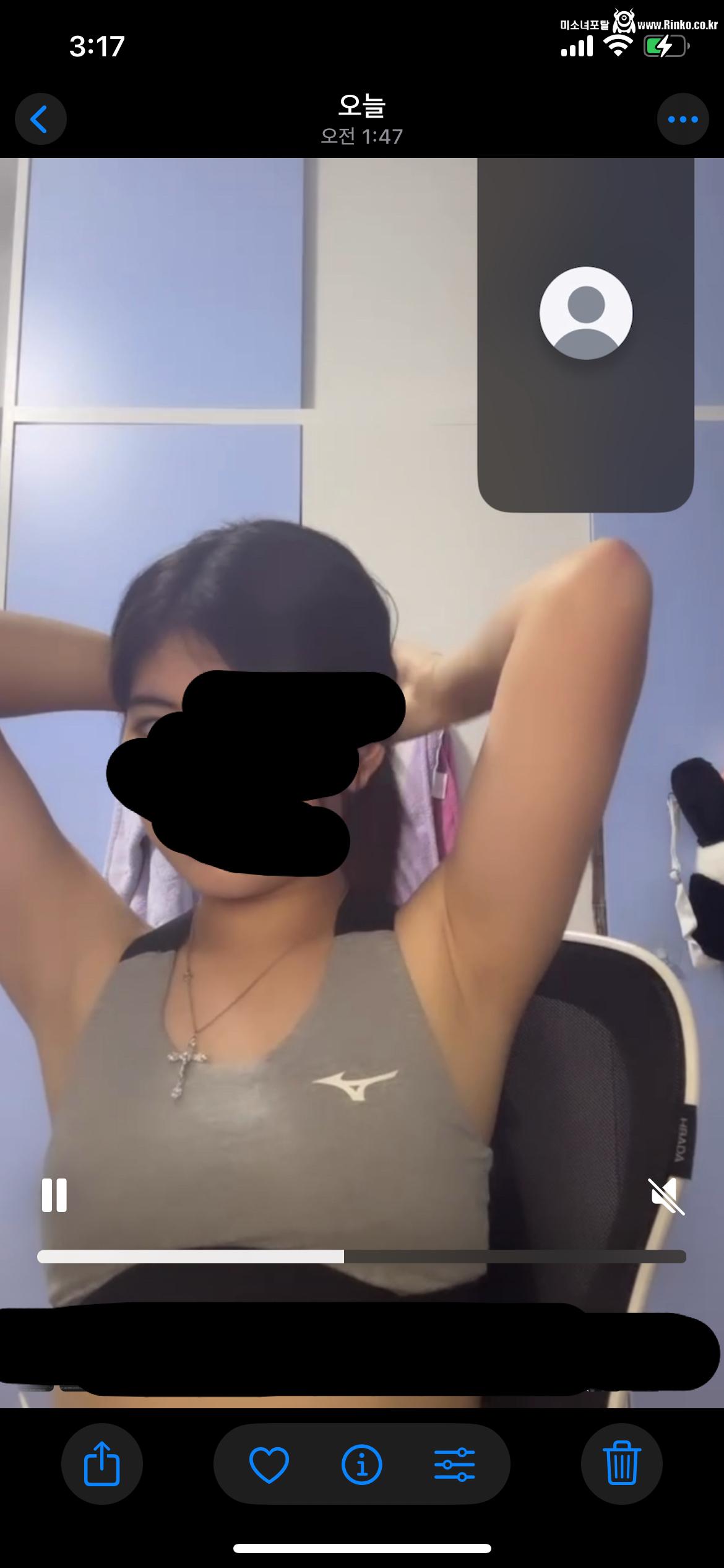 여사친 겨드랑이 캡쳐_118452_3.jpg