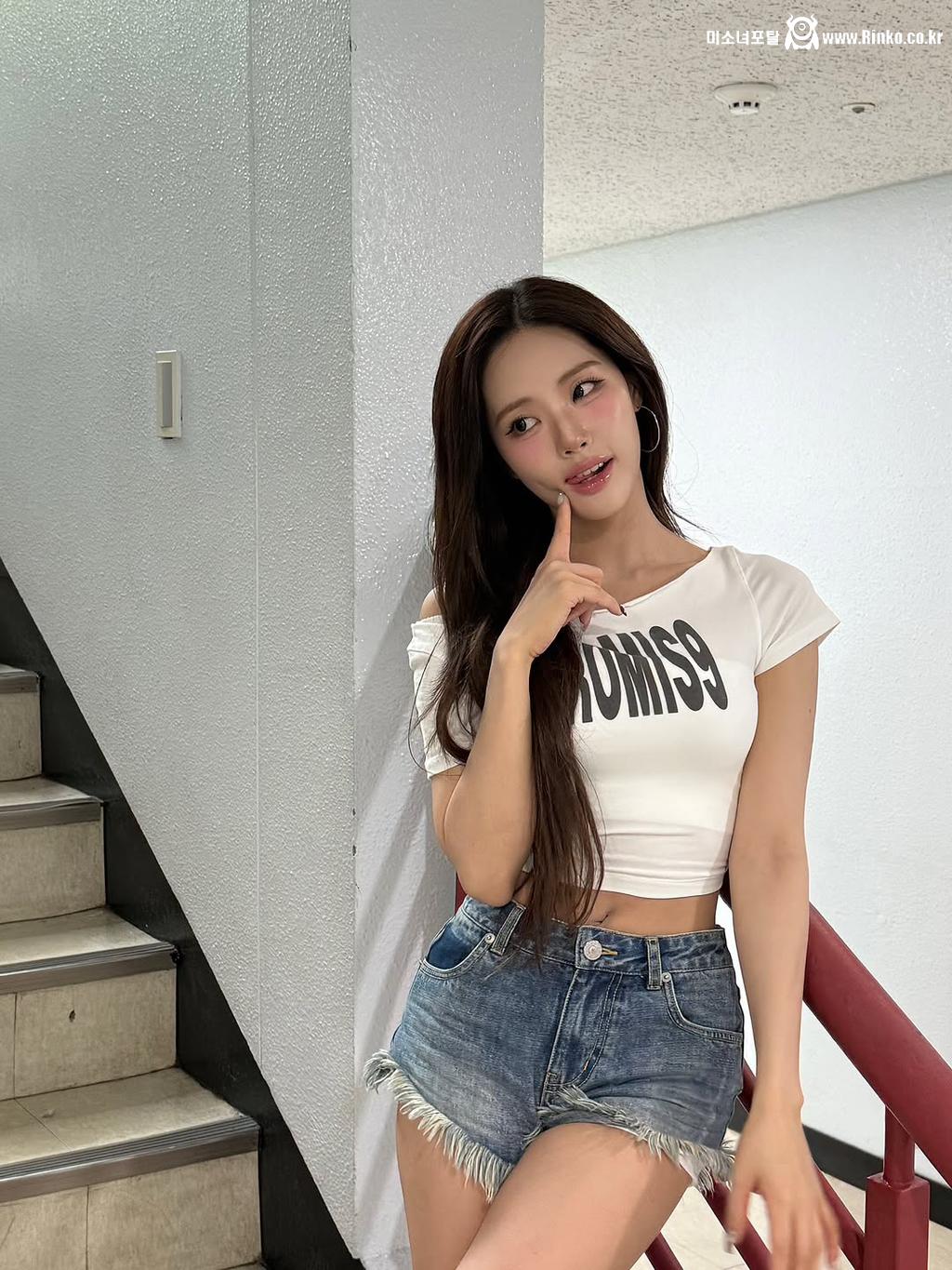 프나 지원_39057_1.jpg