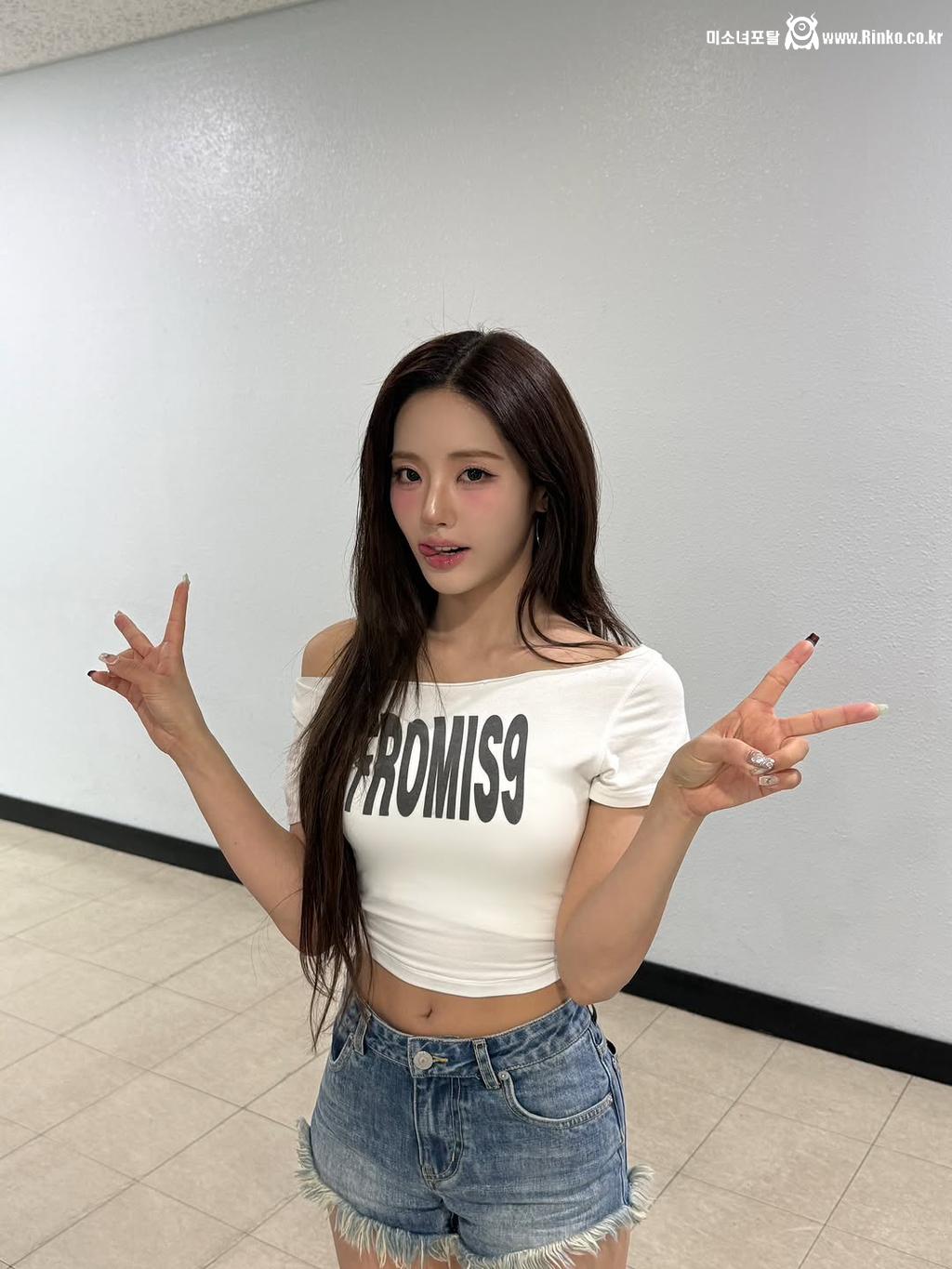 프나 지원_39057_2.jpg