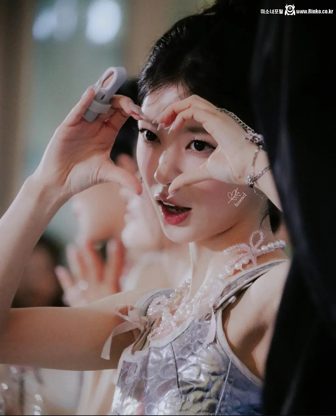 아일릿 목화누나_118473_1.jpg