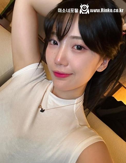 숲 스트리머 김은별_118466_1.jpg