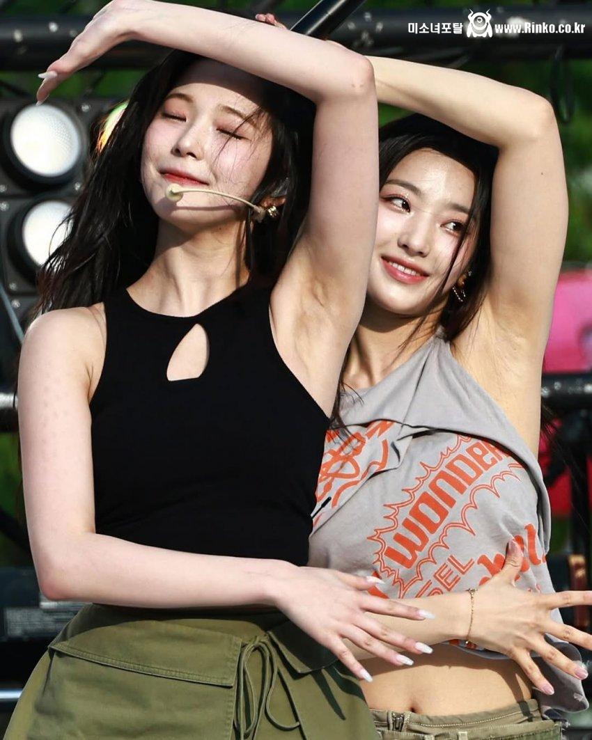 프로미스 나인_118474_1.jpg