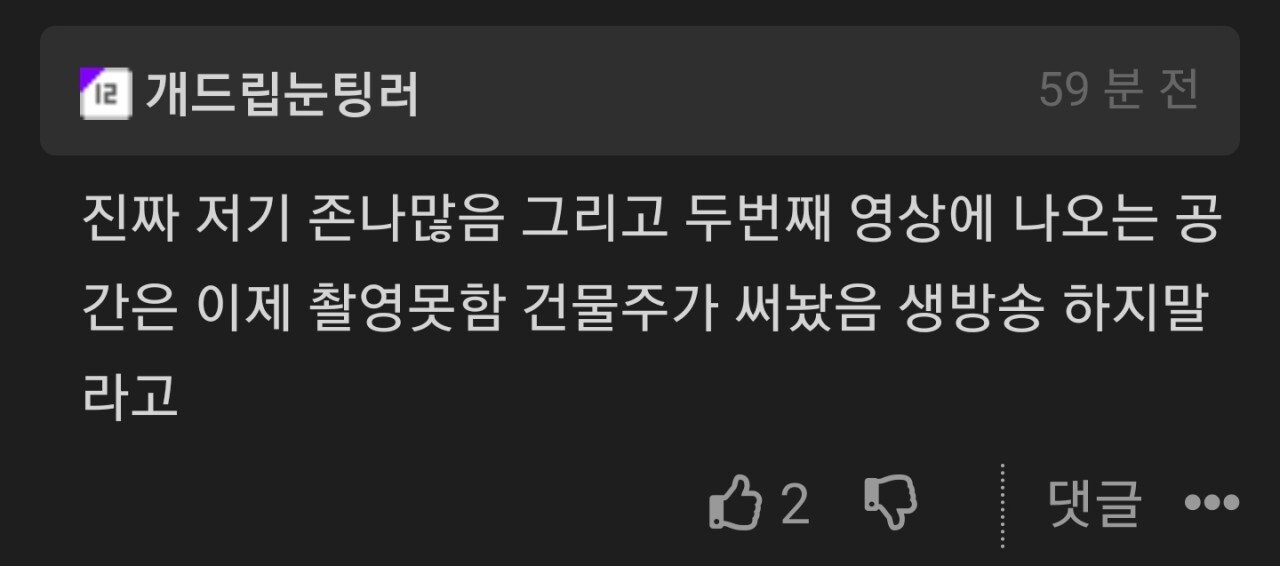 Screenshot_20250709_215818_Samsung Internet.jpg