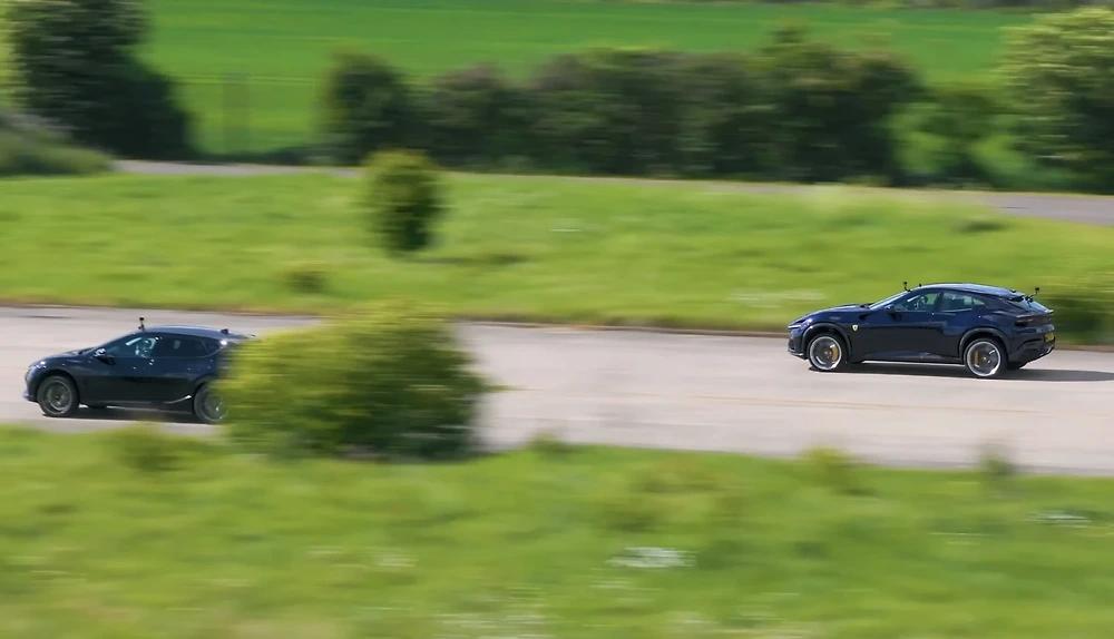 페라리 VS 기아5.webp.jpg