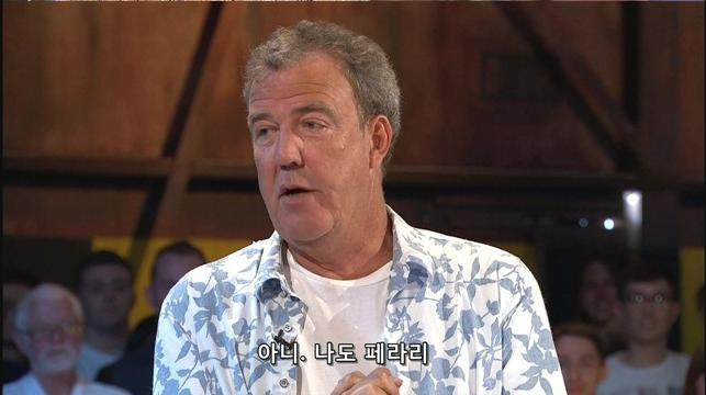 페라리 VS 기아6.jpg