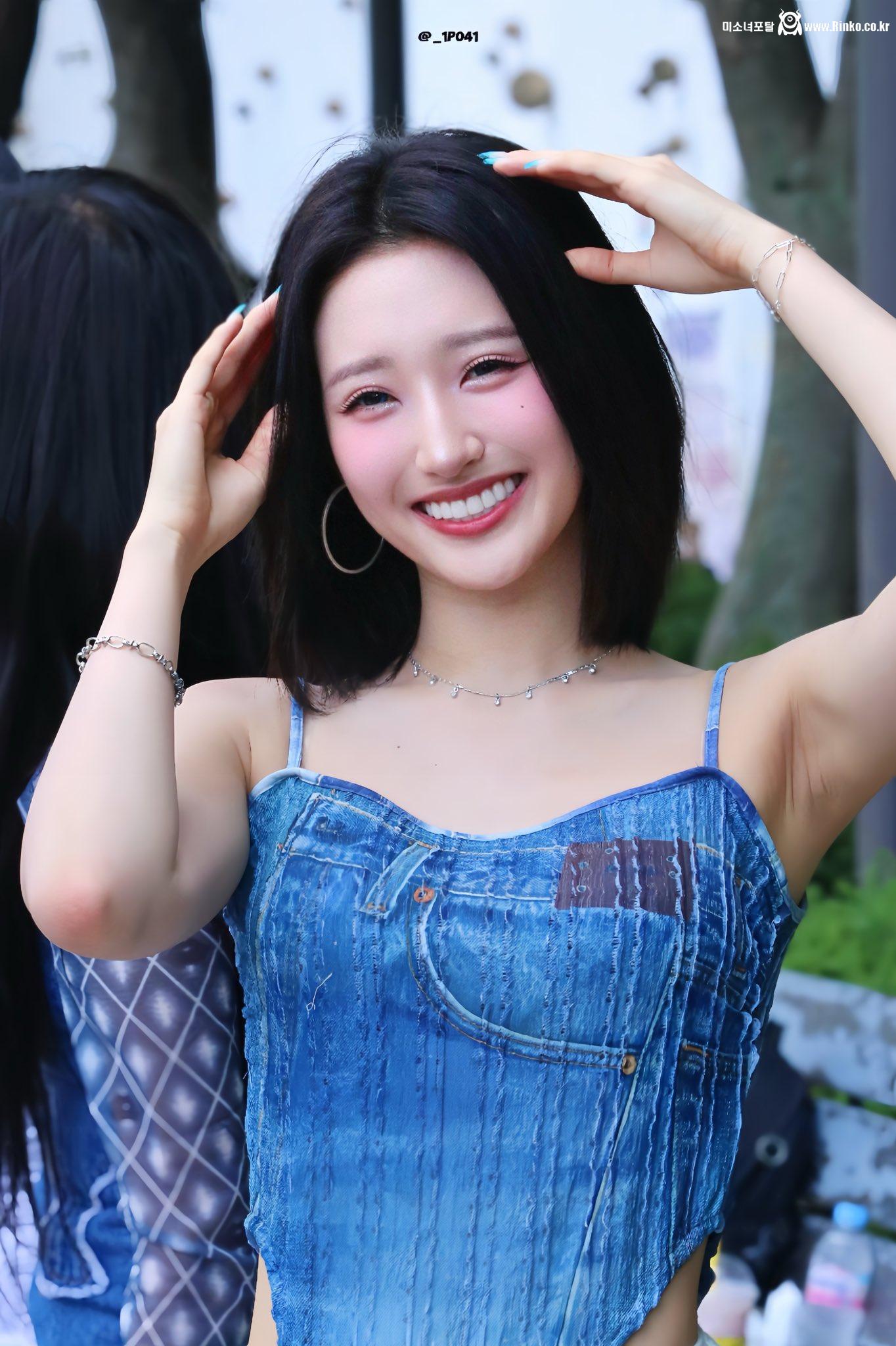 하이키 휘서_118488_1.jpg