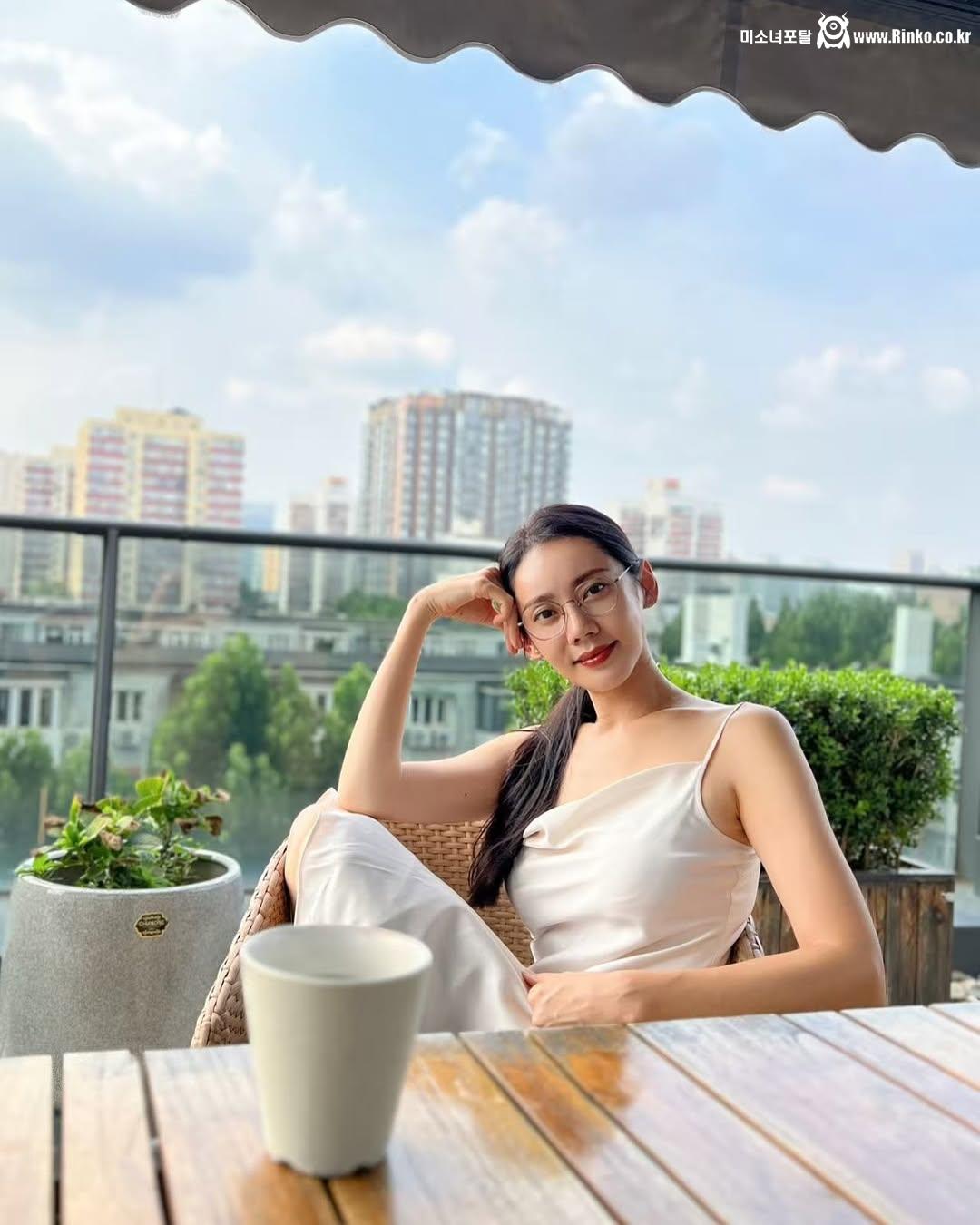 추자현 미시겨_118515_1.jpg