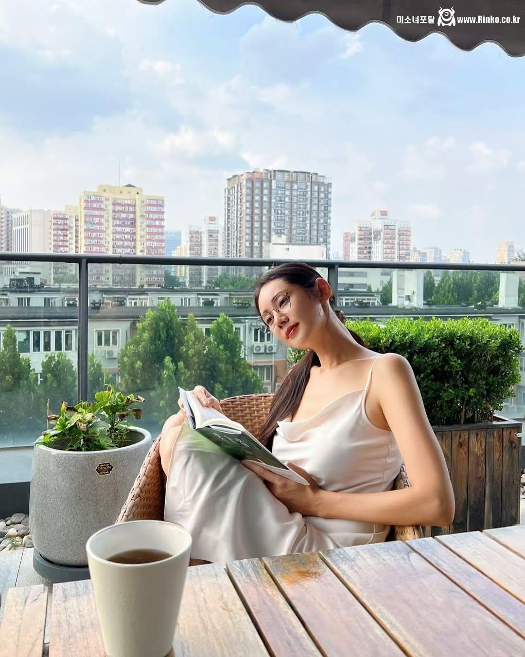 추자현 미시겨_118515_4.jpg