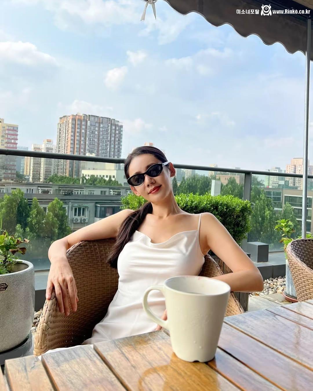 추자현 미시겨_118515_5.jpg