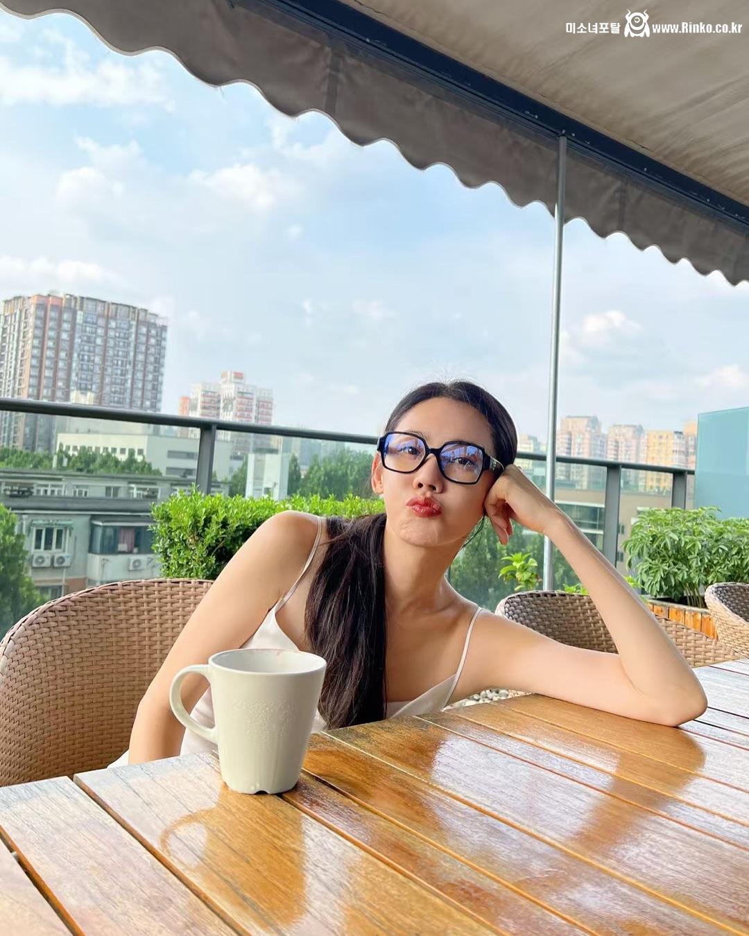 추자현 미시겨_118515_6.jpg