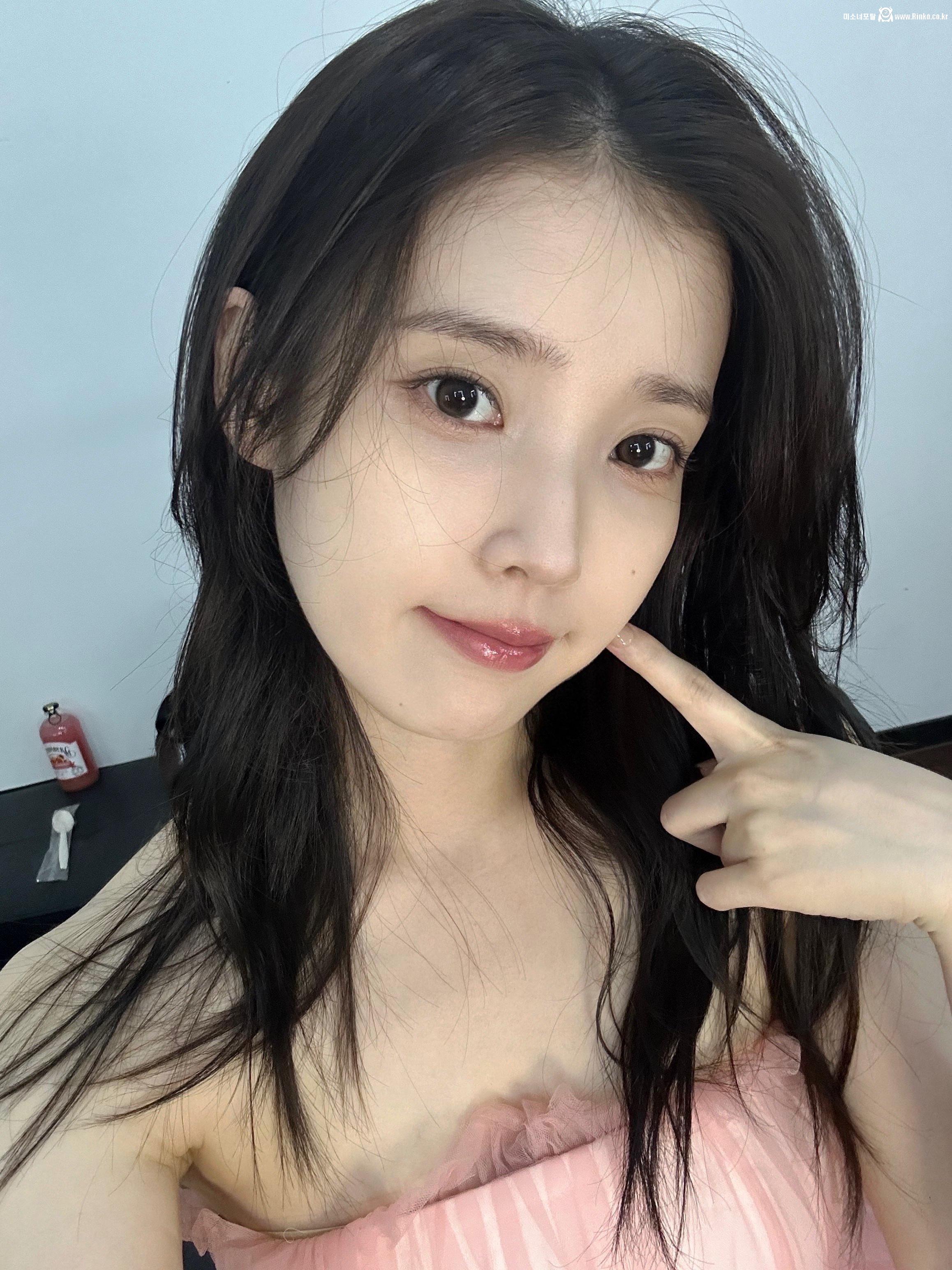 오랜만에 센세_118494_1.jpg