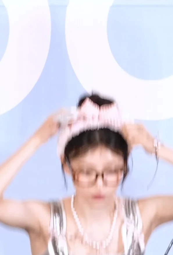 아일릿 모카 겨드랑이_118498_1.webp