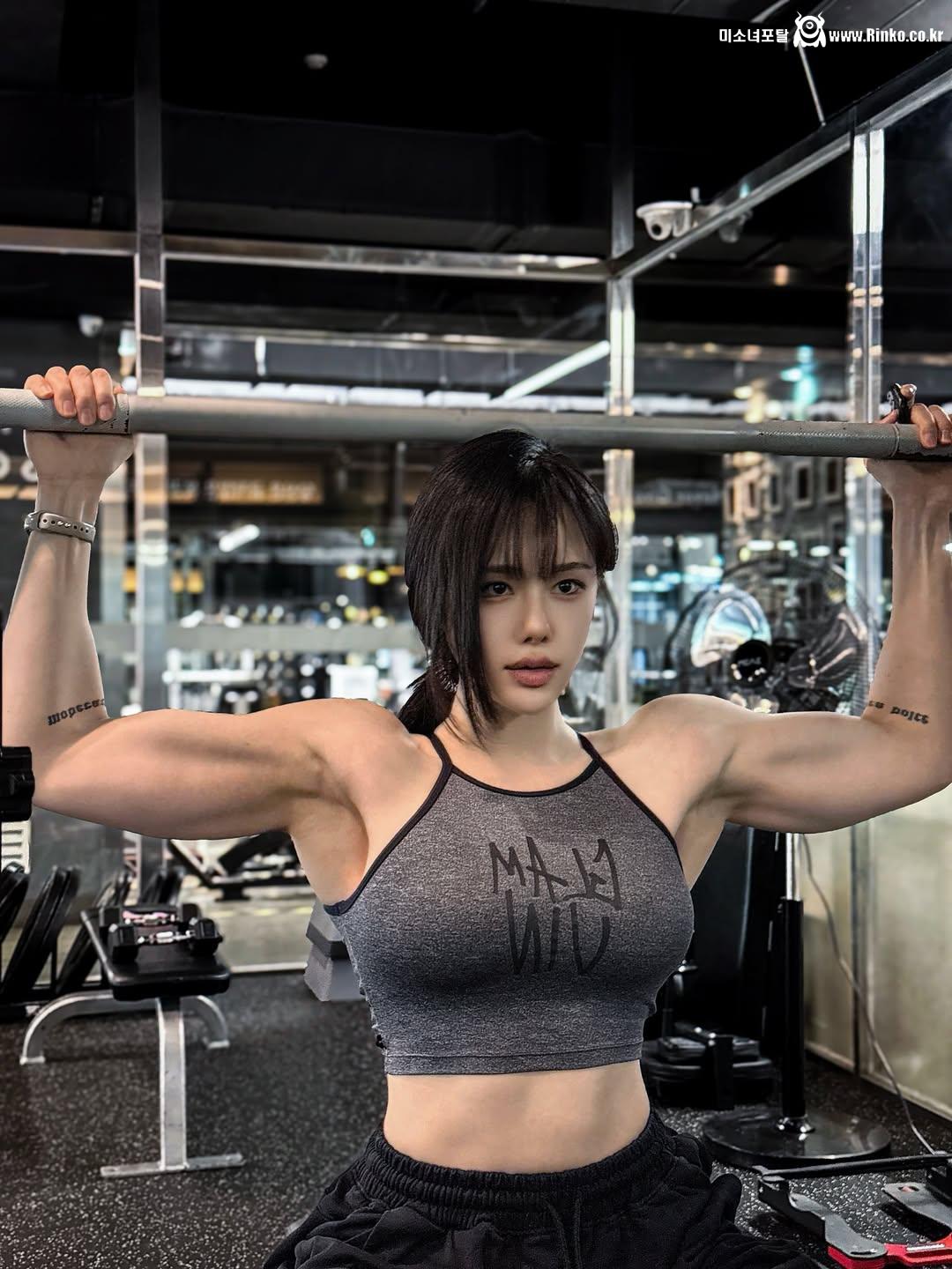 인스타 예솔_118516_2.jpg