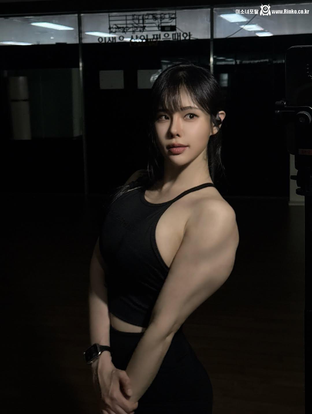 인스타 예솔_118516_3.jpg