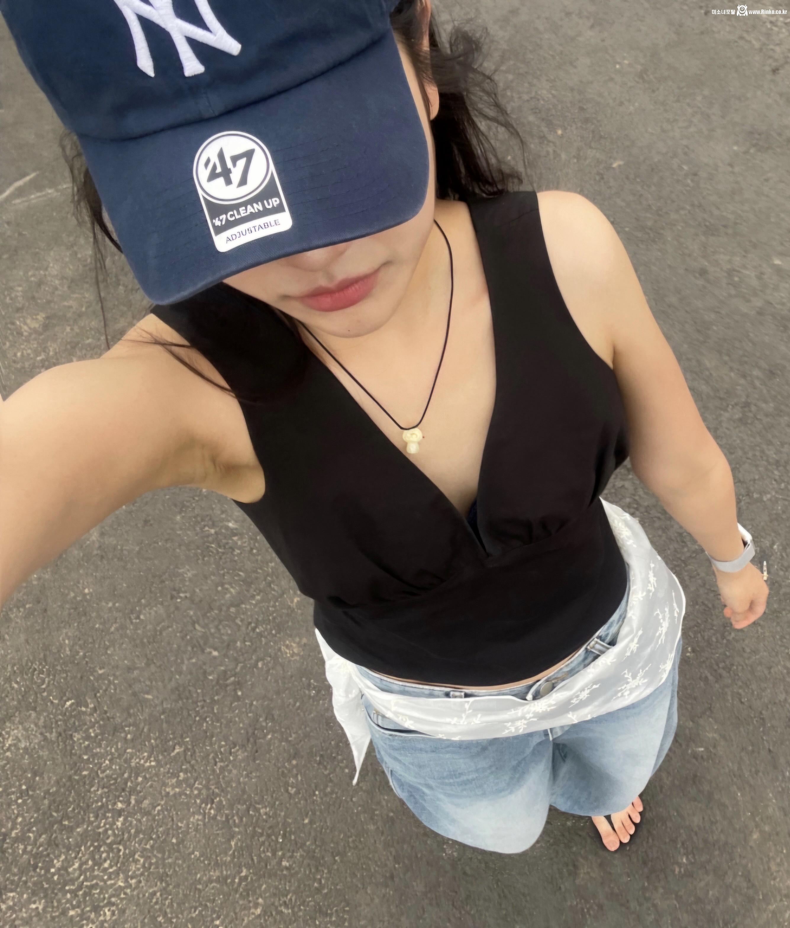 알고지내던 과선배_118509_1.jpg