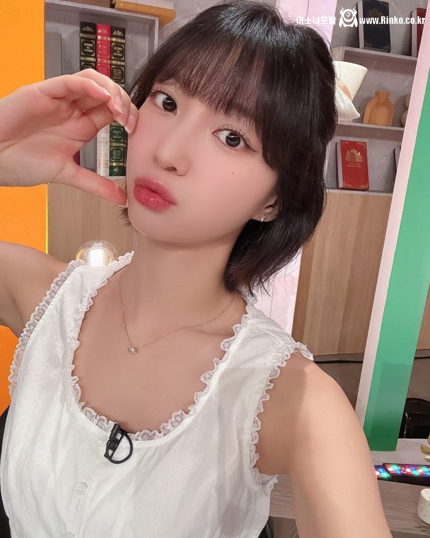 오마이걸 유빈_118620_1.jpg