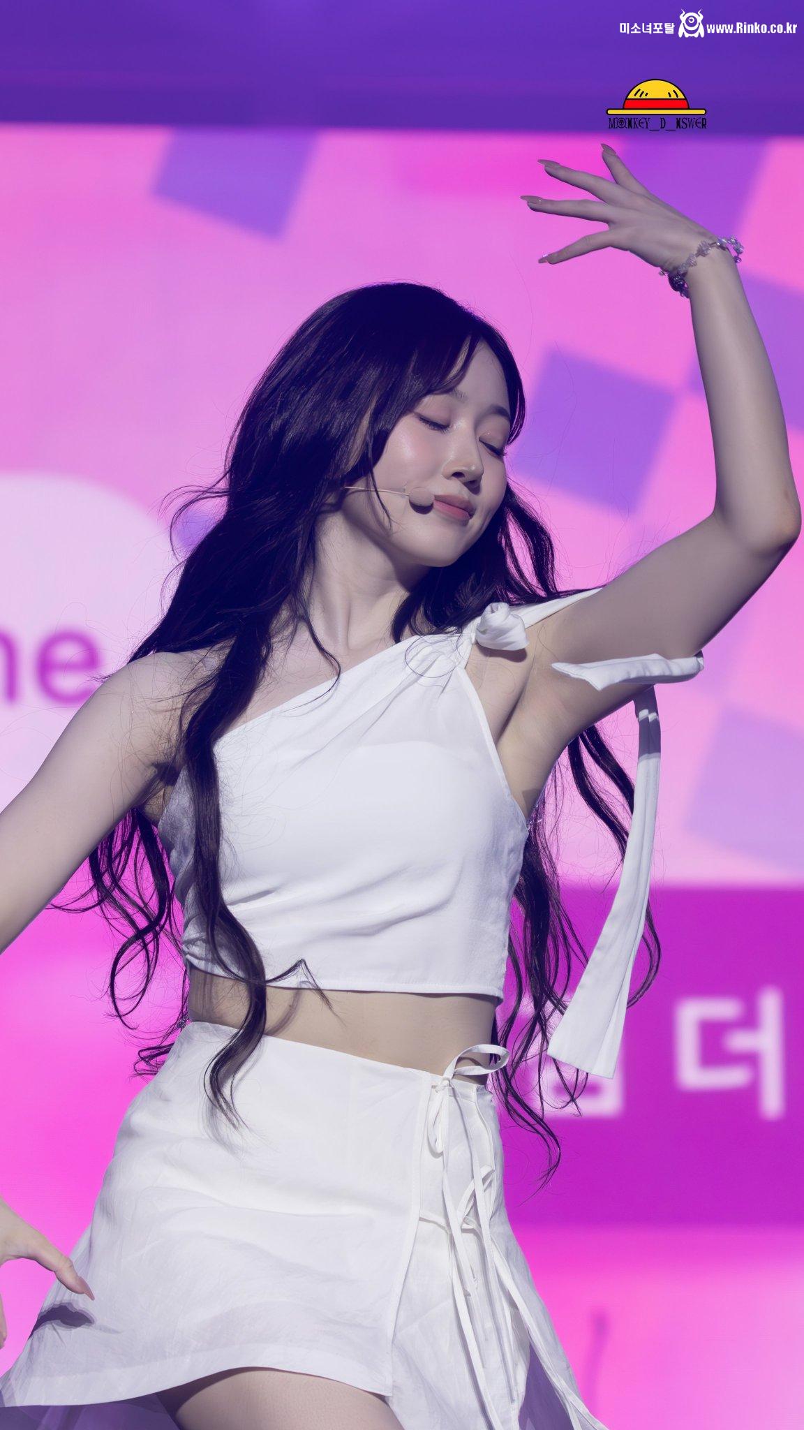 오해원 4장_118630_1.jpg