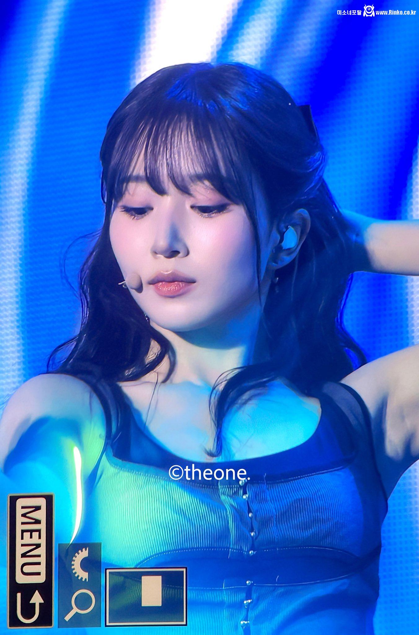 오해원 4장_118630_3.jpg