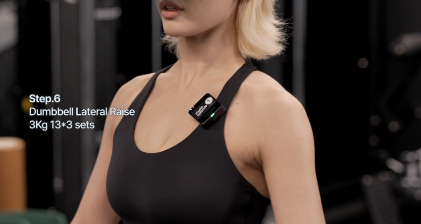 급격한 클로즈업_118632_11.webp