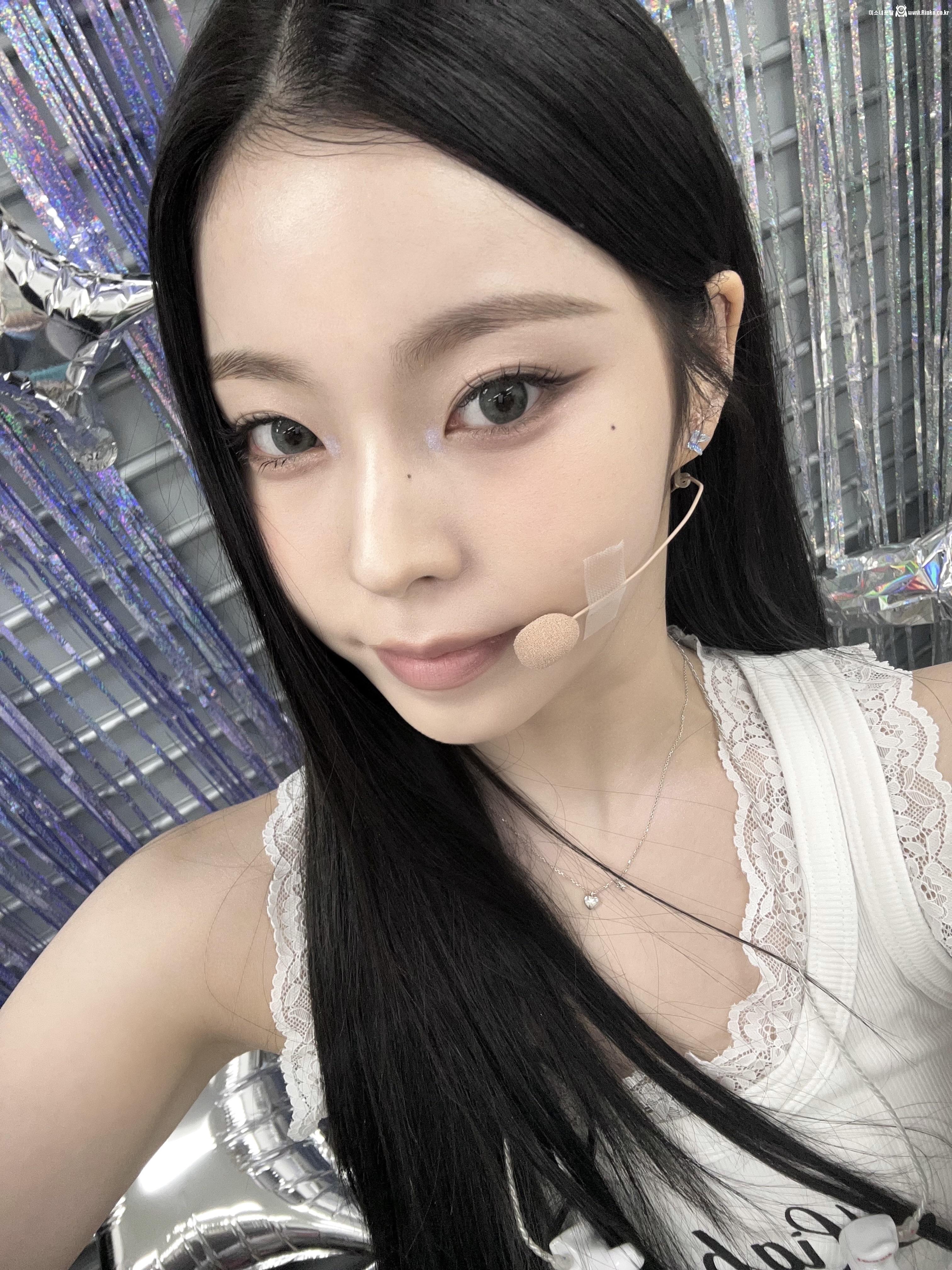 엔믹스 규진_118633_1.jpg