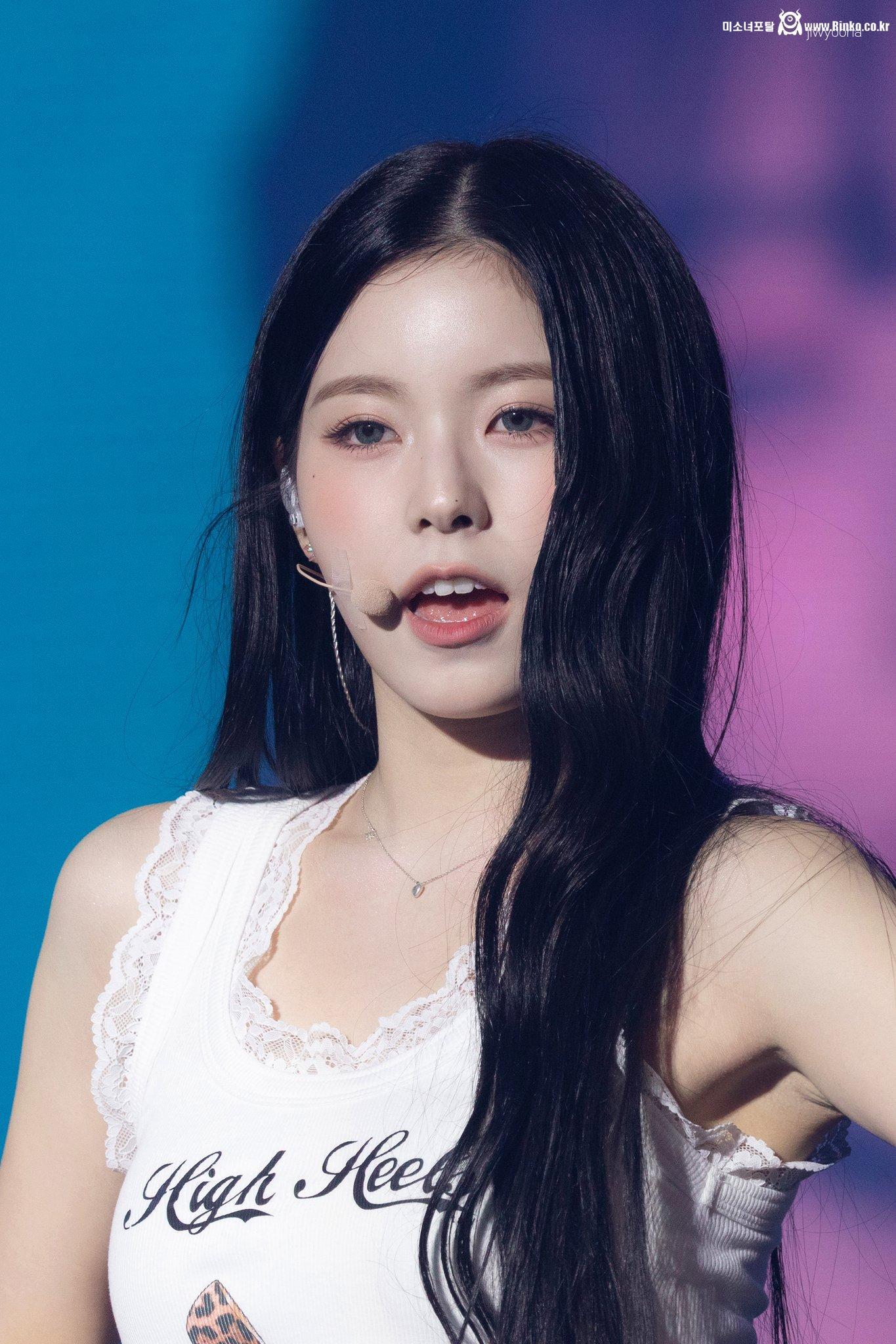 엔믹스 규진_118633_2.jpg