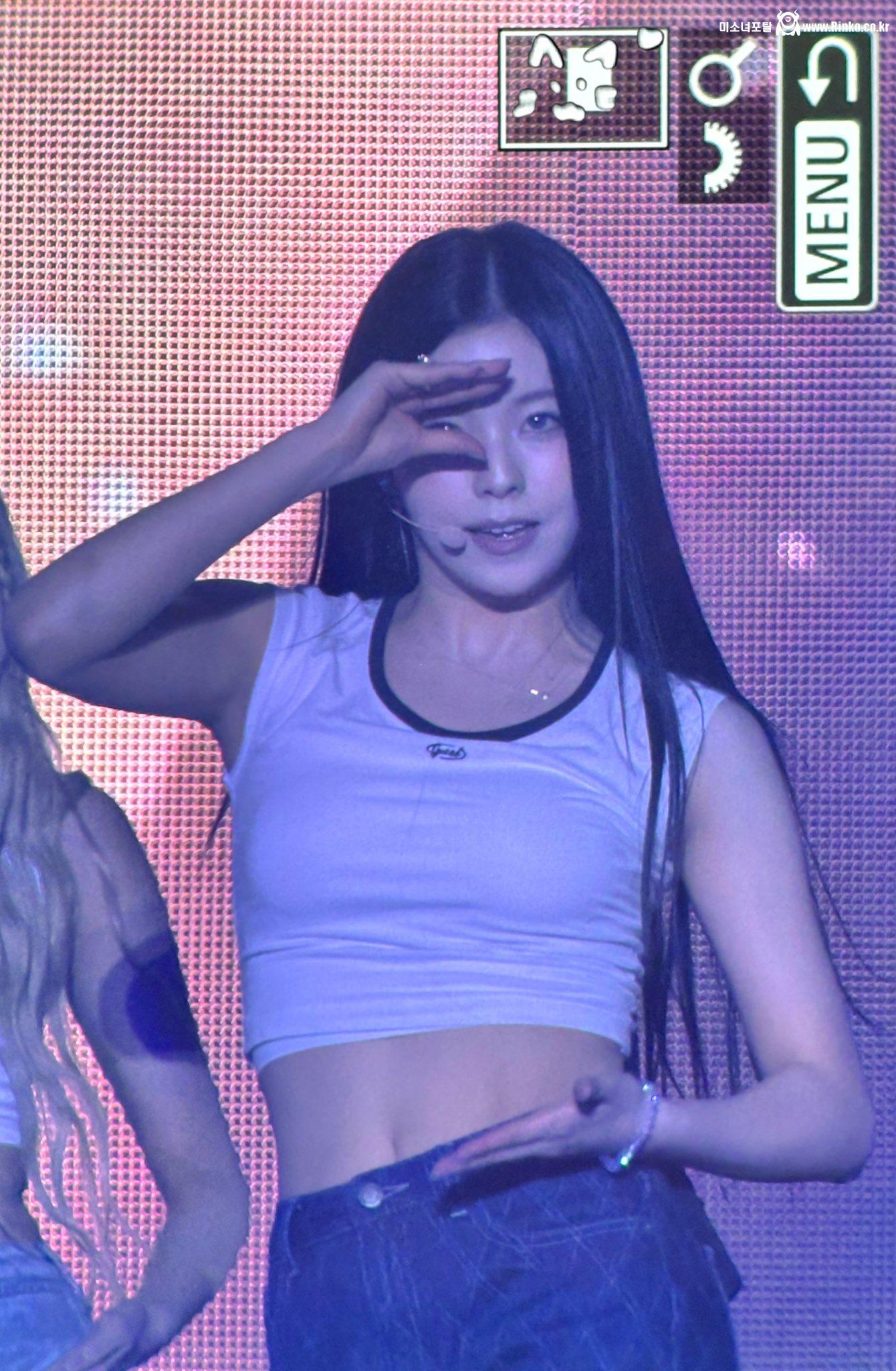 엔믹스 규진_118633_3.jpg