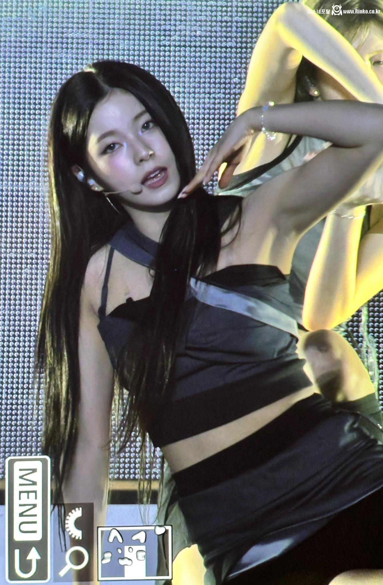 엔믹스 규진_118633_4.jpg