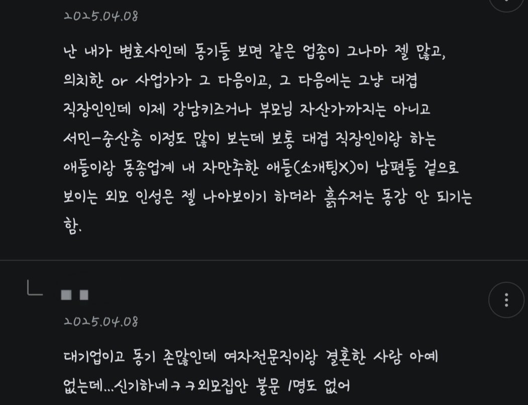 24post.co.kr_018.jpg