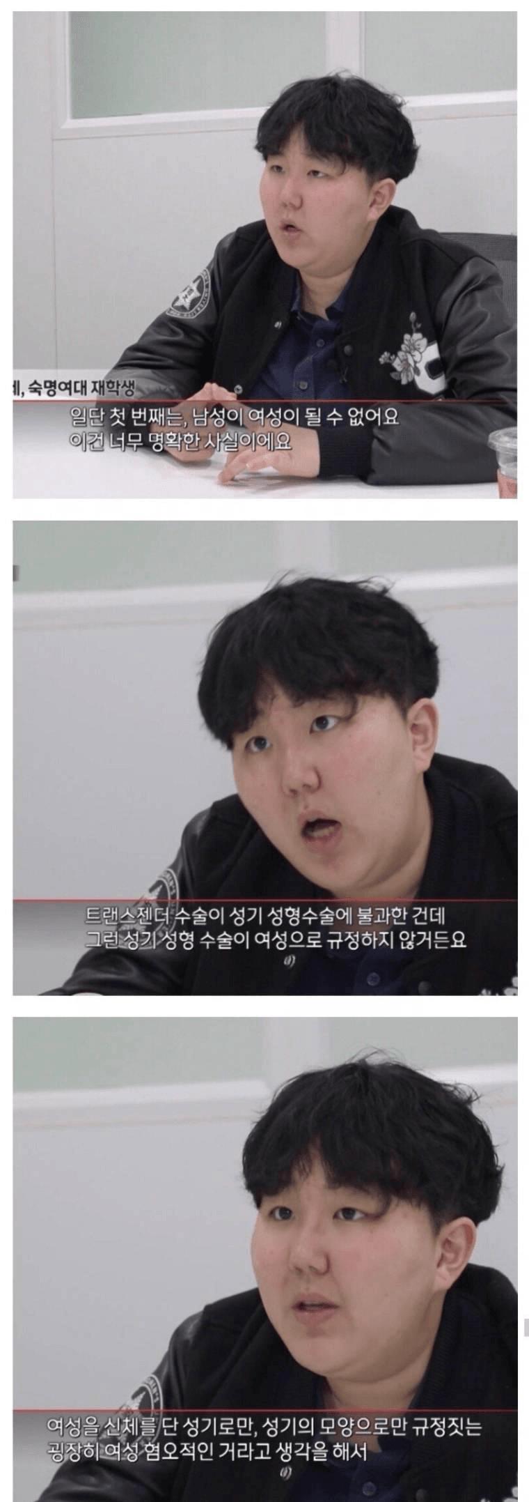 24post.co.kr_004.png.jpg