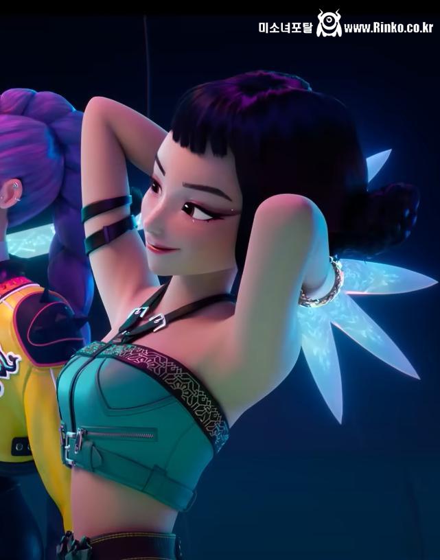 캬 매끈한거 보소_118662_1.png.jpg