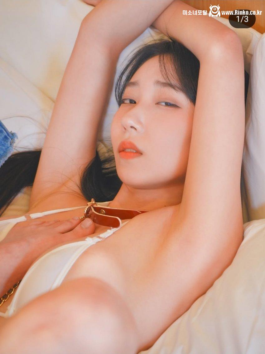 은지 8장_118673_2.jpg